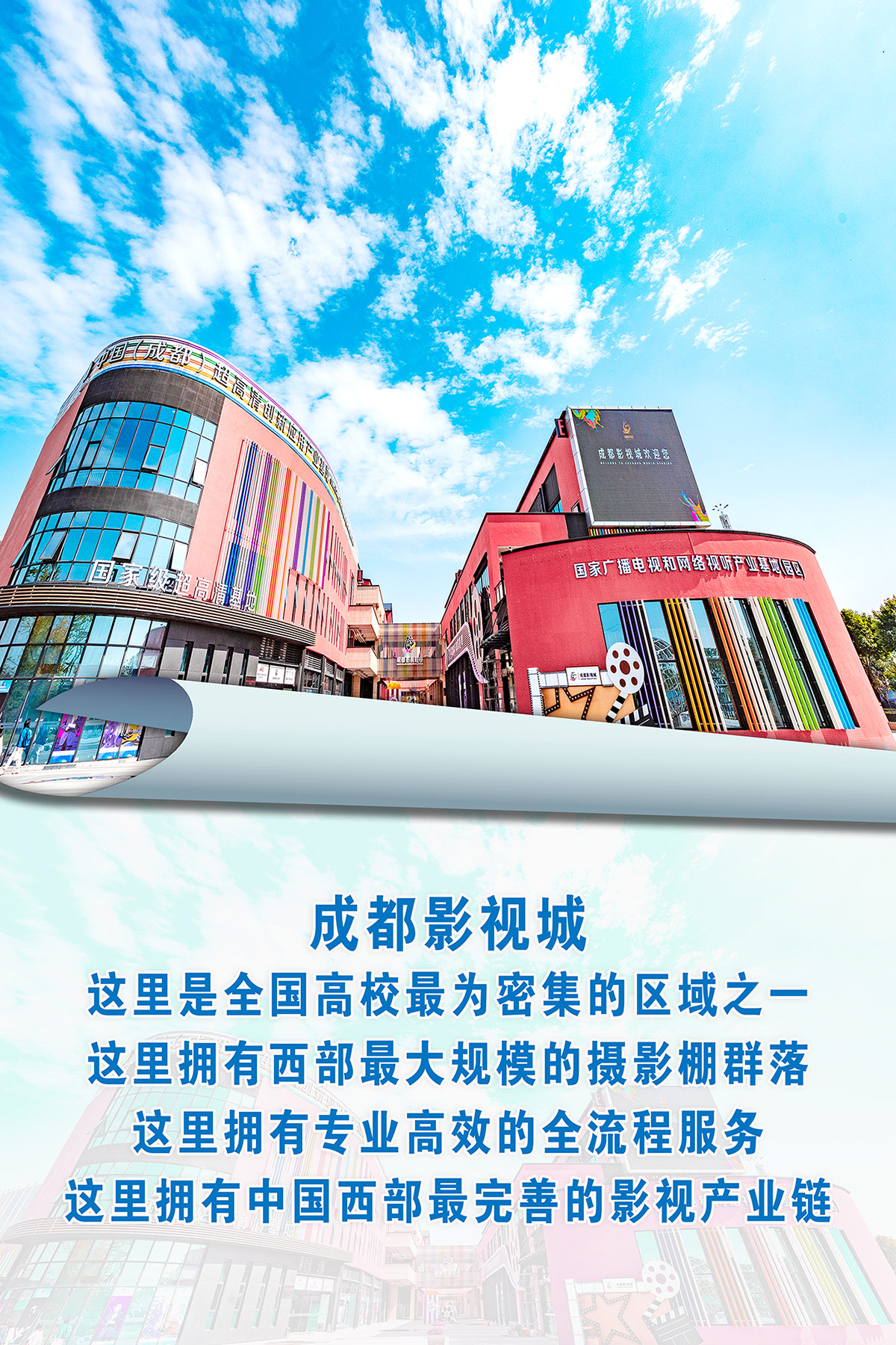 ����ۯ�����ֱ�-�ɶ���ۯ������ý������